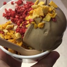 濟(jì)南冠纓餐飲管理 構(gòu)筑餐飲行業(yè)高效運營的堅實壁壘