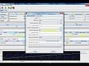 電子工程師提升設(shè)計(jì)技能的專業(yè)網(wǎng)站推薦與網(wǎng)絡(luò)工程設(shè)計(jì)指南