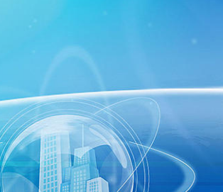 版權登記與現場繳費詳解 以網絡工程設計為例